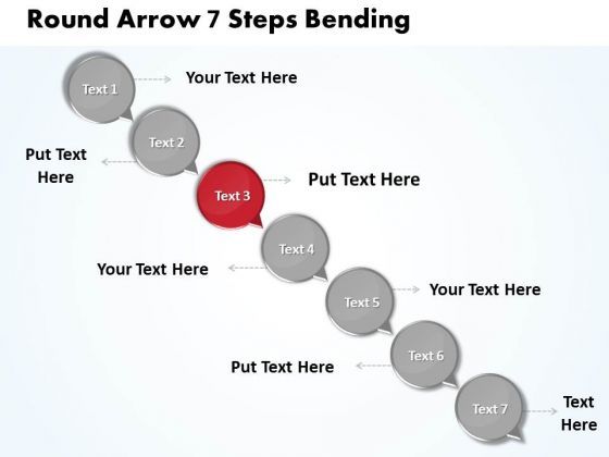 ppt_circle_arrow_process_7_steps_free_fishbone_diagram_powerpoint_template_templates_1.jpg