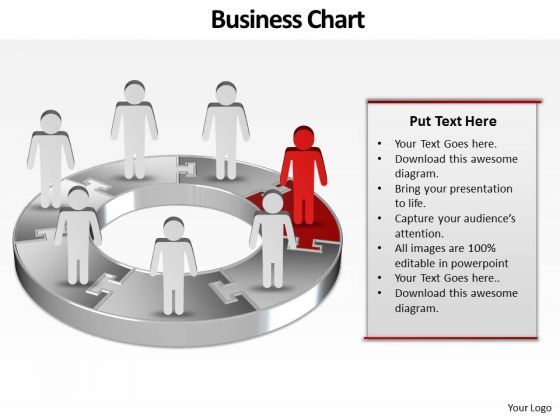 ppt_circle_of_free_business_powerpoint_templates_people_with_3d_pie_chart_1.jpg
