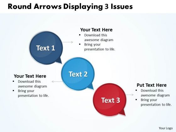 ppt_circle_powerpoint_presentation_3d_arrows_displaying_issues_templates_1.jpg