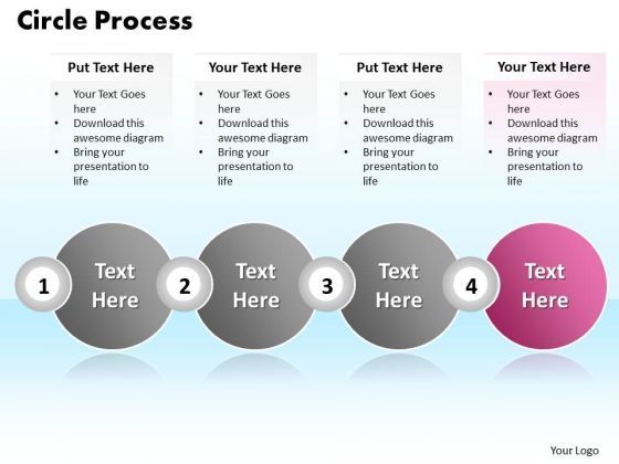 ppt_circle_process_using_text_align_boxes_powerpoint_2010_4_stages_templates_1.jpg
