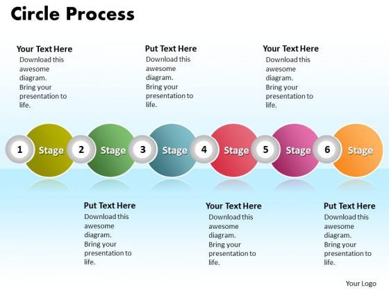 ppt_circle_procurement_process_powerpoint_presentation_6_phase_diagram_templates_1.jpg