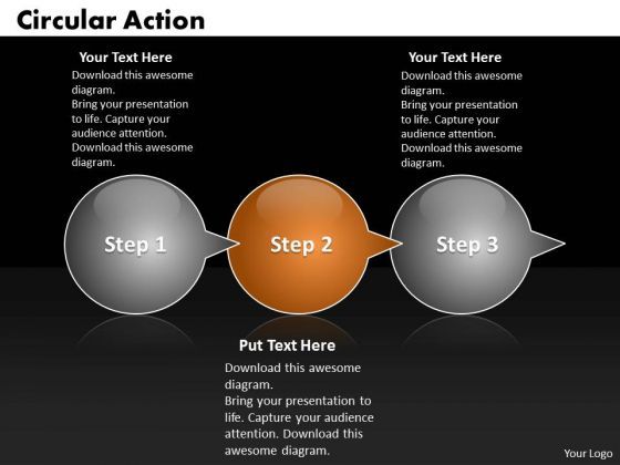 ppt_circular_action_bubbles_horizontal_3_practice_the_powerpoint_macro_steps_templates_1.jpg
