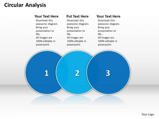 ppt_circular_analysis_of_3_phase_diagram_describing_process_powerpoint_templates_1.jpg