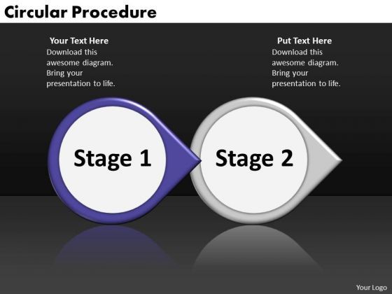 ppt_circular_arrow_perception_of_2_steps_involved_procedure_powerpoint_templates_1.jpg