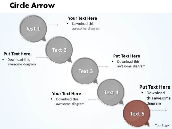 ppt_circular_arrow_pie_powerpoint_presentation_chart_ks2_of_5_step_templates_1.jpg