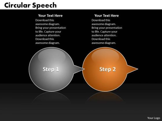 ppt_circular_arrow_speech_bubbles_2_phase_diagram_powerpoint_templates_1.jpg