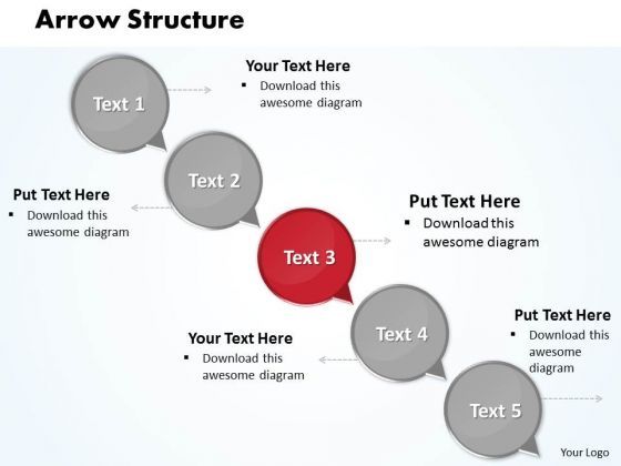 ppt_circular_arrow_structure_of_5_practice_the_powerpoint_macro_steps_templates_1.jpg