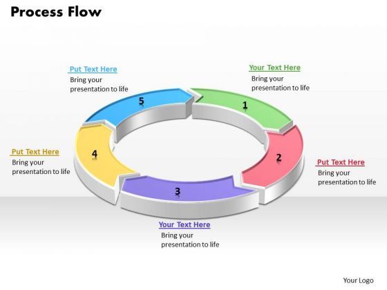 ppt_circular_change_management_process_powerpoint_presentation_flow_5_points_templates_1.jpg