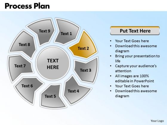 ppt_circular_diamond_mining_process_powerpoint_presentation_plan_templates_1.jpg