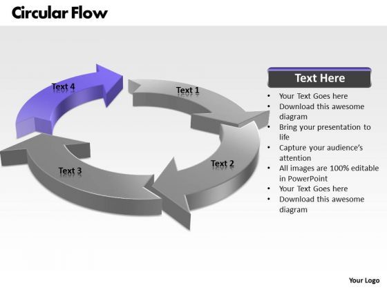 ppt_circular_flow_of_change_management_process_powerpoint_presentation_4_stages_templates_1.jpg