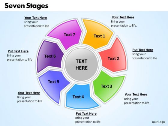 ppt_circular_frame_7_state_diagram_powerpoint_templates_1.jpg