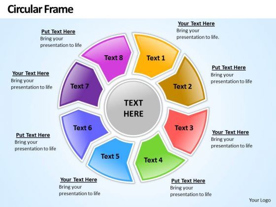 ppt_circular_frame_8_state_powerpoint_project_diagram_templates_1.jpg