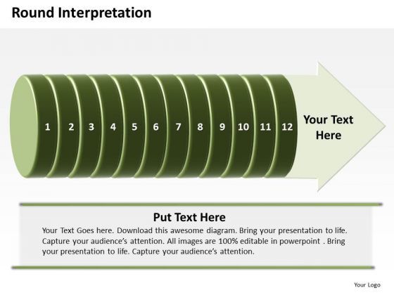 ppt_circular_interpretation_of_12_steps_involved_procedure_powerpoint_templates_1.jpg