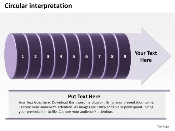 ppt_circular_interpretation_of_9_steps_involved_procedure_powerpoint_templates_1.jpg