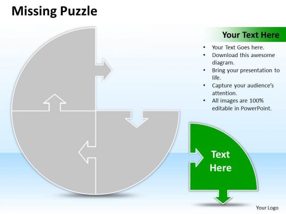ppt_circular_missing_puzzle_piece_4_power_point_stage_business_powerpoint_templates_1.jpg
