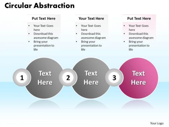 ppt_circular_motion_powerpoint_abstraction_of_three_text_boxes_templates_1.jpg
