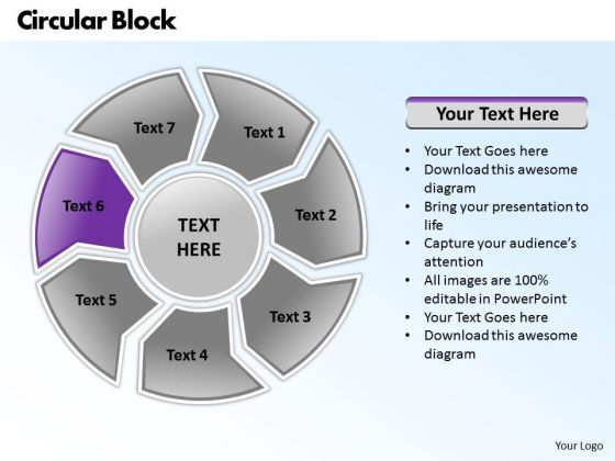ppt_circular_motion_powerpoint_block_7_phase_diagram_templates_1.jpg