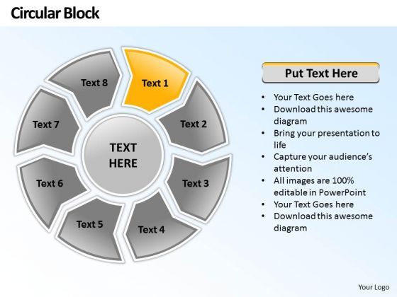 ppt_circular_motion_powerpoint_block_8_state_project_diagram_templates_1.jpg