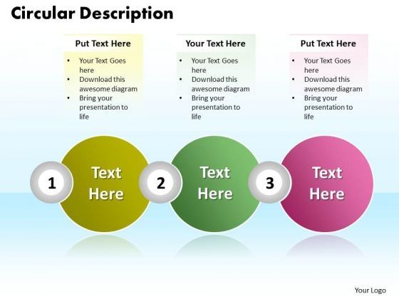 ppt_circular_motion_powerpoint_description_of_three_text_boxes_templates_1.jpg