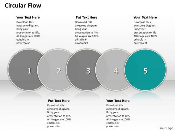 ppt_circular_motion_powerpoint_flow_showing_5_steps_involved_development_templates_1.jpg