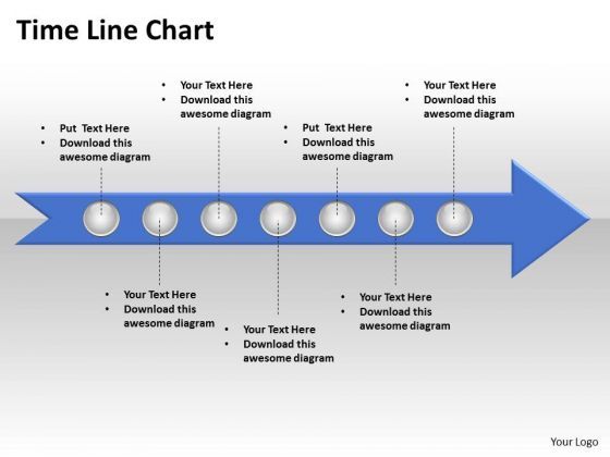 ppt_circular_motion_powerpoint_process_time_line_chart_editable_templates_1.jpg