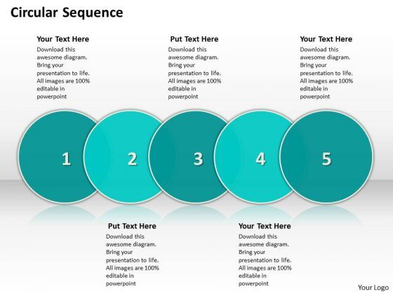 ppt_circular_motion_powerpoint_sequence_showing_5_steps_involved_development_templates_1.jpg
