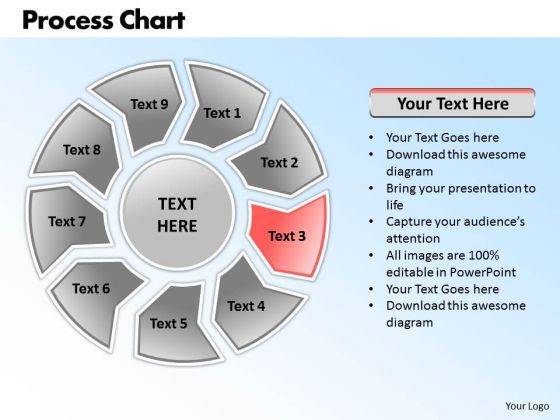 ppt_circular_motion_powerpoint_writing_process_presentation_chart_templates_1.jpg