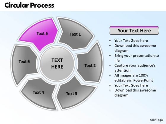 ppt_circular_nursing_process_powerpoint_presentation_6_concepts_templates_1.jpg
