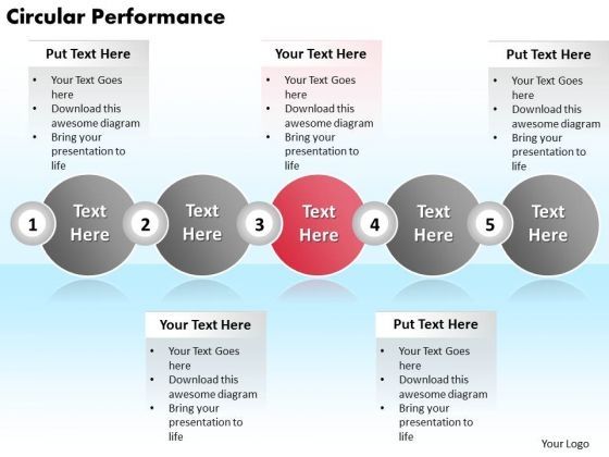 ppt_circular_performance_of_5_steps_involved_procedure_powerpoint_templates_1.jpg