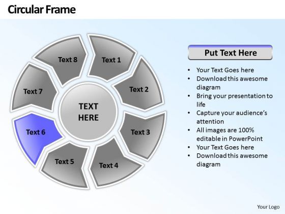 ppt_circular_plan_8_stages_leadership_presentation_powerpoint_2003_templates_1.jpg