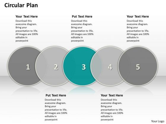 ppt_circular_powerpoint_menu_template_flow_showing_5_steps_involved_process_templates_1.jpg