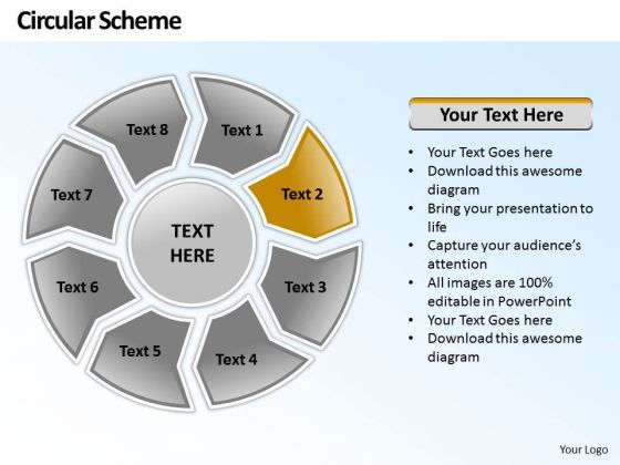 ppt_circular_powerpoint_menu_template_scheme_8_phase_diagram_templates_1.jpg