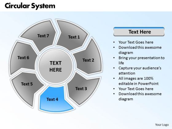 ppt_circular_powerpoint_menu_template_system_7_state_diagram_templates_1.jpg
