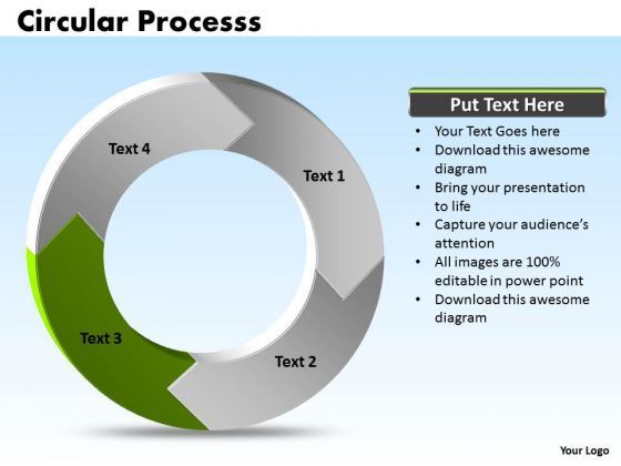ppt_circular_process_cycle_spider_diagram_powerpoint_template_4_stages_templates_1.jpg