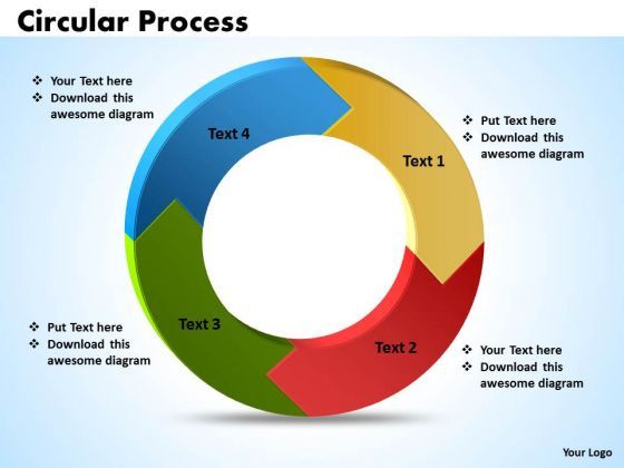 ppt_circular_process_cycle_swim_lane_diagram_powerpoint_template_4_stages_templates_1.jpg