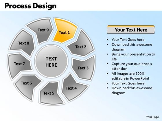 ppt_circular_process_design_powerpoint_presentation_layouts_free_templates_1.jpg
