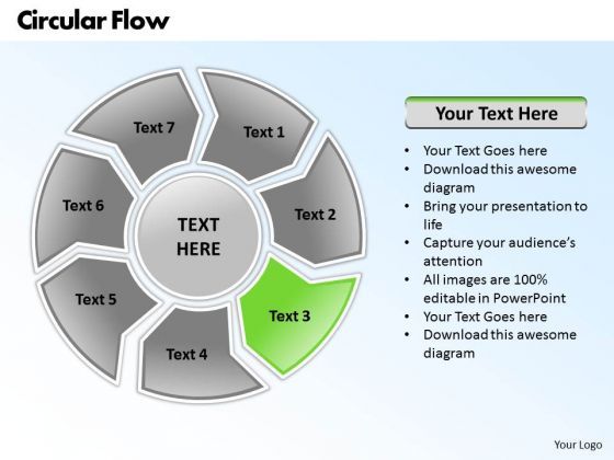 ppt_circular_scheme_7_power_point_stage_powerpoint_templates_1.jpg