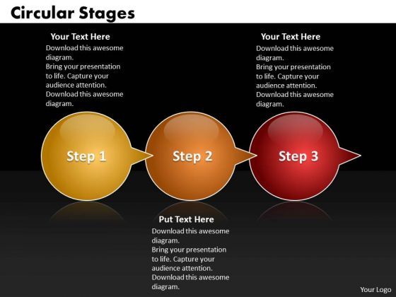 ppt_circular_state_diagram_bubbles_horizontal_3_create_powerpoint_macro_templates_1.jpg