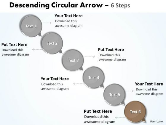 ppt_circular_text_powerpoint_2010_circles_descending_arrow_6_steps_business_templates_1.jpg