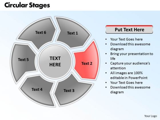 ppt_circular_writing_process_powerpoint_presentation_6_phase_diagram_templates_1.jpg
