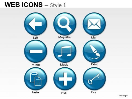 ppt_clipart_graphics_email_music_button_slides_1.jpg