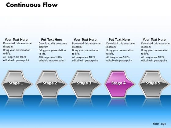 ppt_collinear_flow_of_process_arrows_5_state_diagram_pink_powerpoint_video_templates_1.jpg