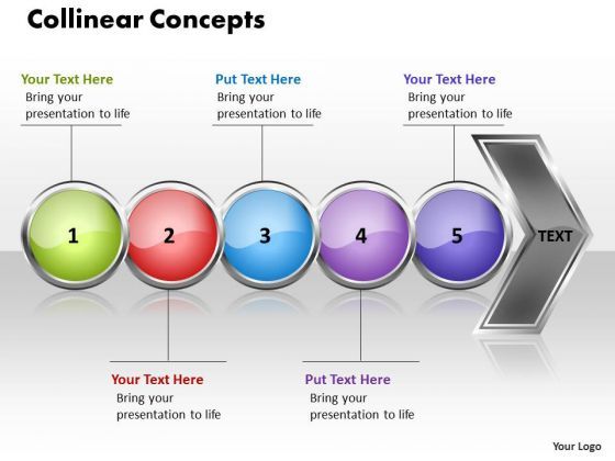 ppt_collinear_representation_of_5_concepts_powerpoint_templates_1.jpg