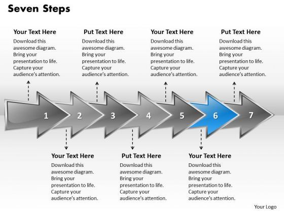ppt_colorful_arrows_describing_seven_create_powerpoint_macro_templates_1.jpg