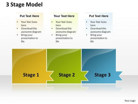 ppt_colorful_powerpoint_background_model_of_3_stage_templates_1.jpg
