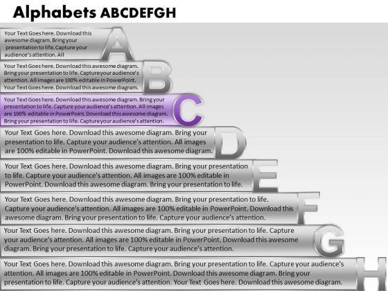ppt_colorful_powerpoint_presentations_textboxes_with_alphabets_abcdefgh_growth_templates_1.jpg