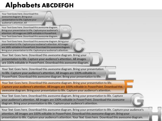 ppt_colorful_textboxes_with_alphabets_abcdefgh_business_powerpoint_templates_1.jpg