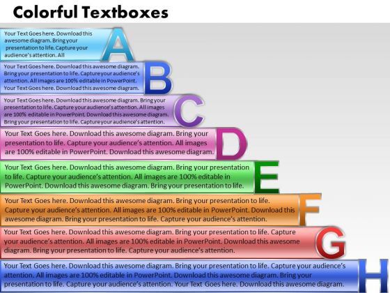 ppt_colorful_textboxes_with_alphabets_abcdefgh_time_management_powerpoint_business_templates_1.jpg