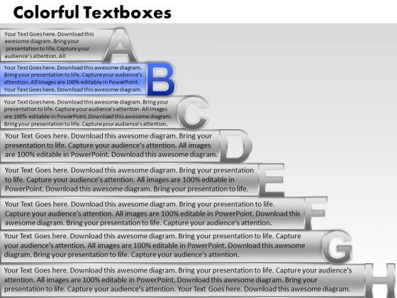 ppt_colorful_textboxes_with_alphabets_abcdefgh_time_management_powerpoint_process_templates_1.jpg