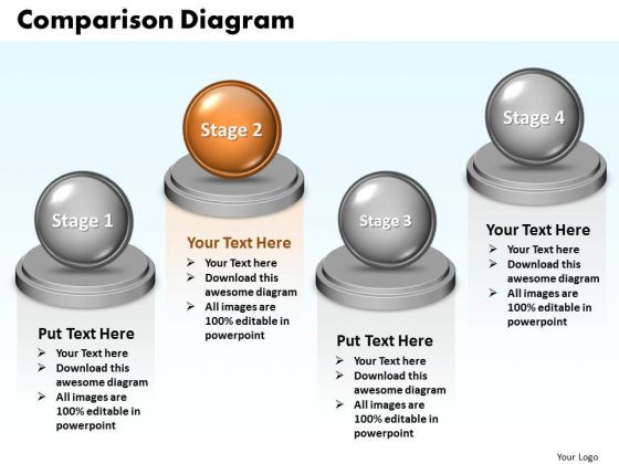 ppt_comparison_diagram_of_4_division_powerpoint_templates_1.jpg